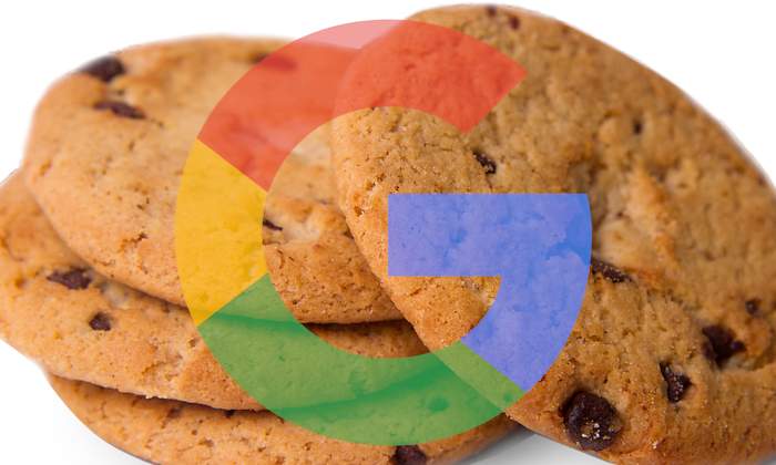 cookies-google.jpg