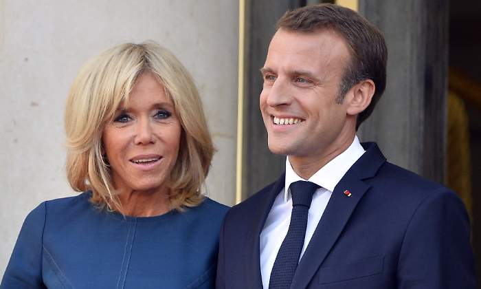 macron-corona-770.jpg