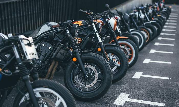 motos.jpg