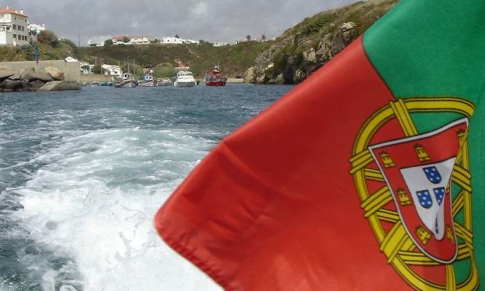 portugal-bandera-mar-casas.jpg