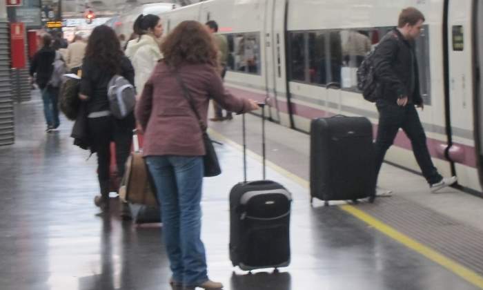 renfe-anden.jpg