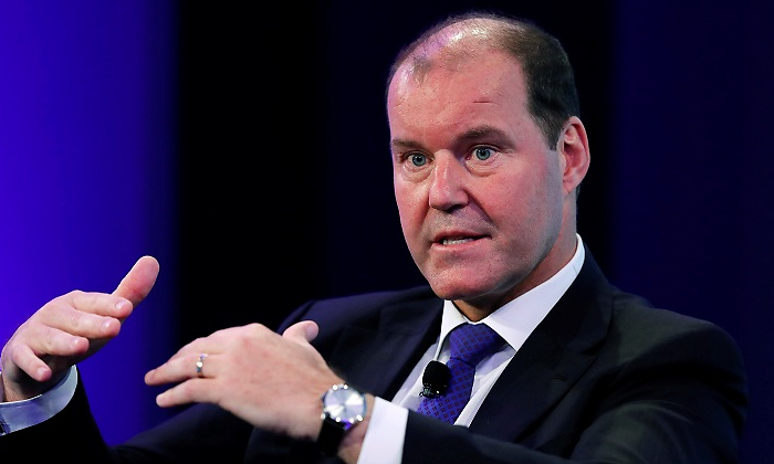 takeda-presidente-christophe-weber-en-2018-reuters-770x420.png