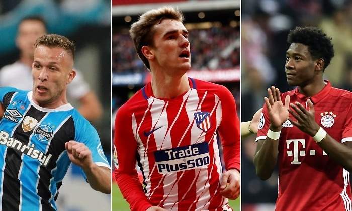 Montaje-Arthur-Griezmann-Alaba-2018-reuters-EFE.jpg