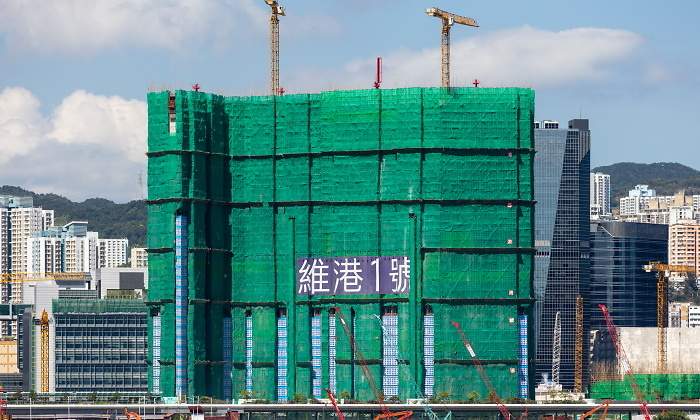 china-edificio-construccion.jpg
