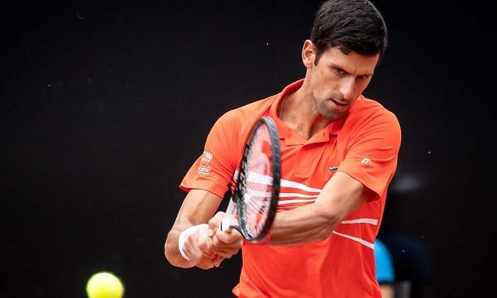 djokovic-roma-sahpopalov-reuters.jpg