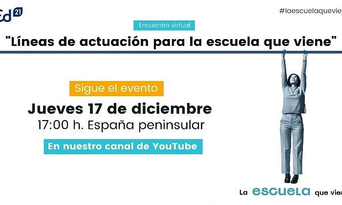generico-lineas-actuacion-ytb-link.jpg