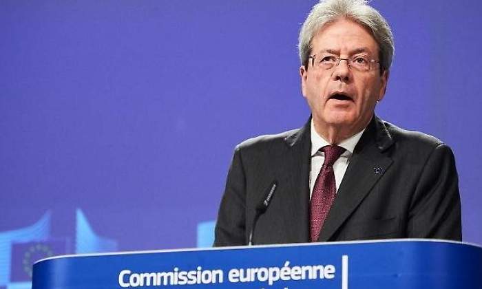 gentiloni.jpg