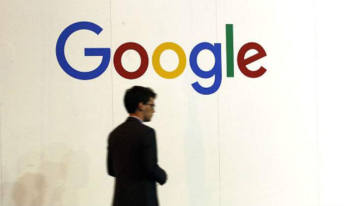 google-2.jpg