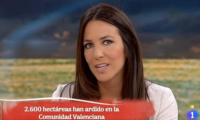 irene-junquera-amigas-.jpg