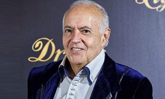 jose-luis-moreno-regristro-770.jpg