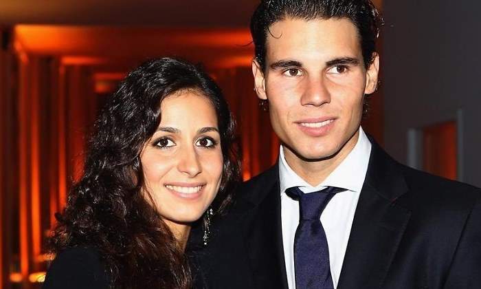 nadal-xisca-fortuna770.jpg