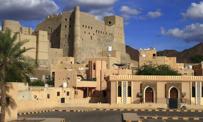 oman-770-dreamstime.jpg