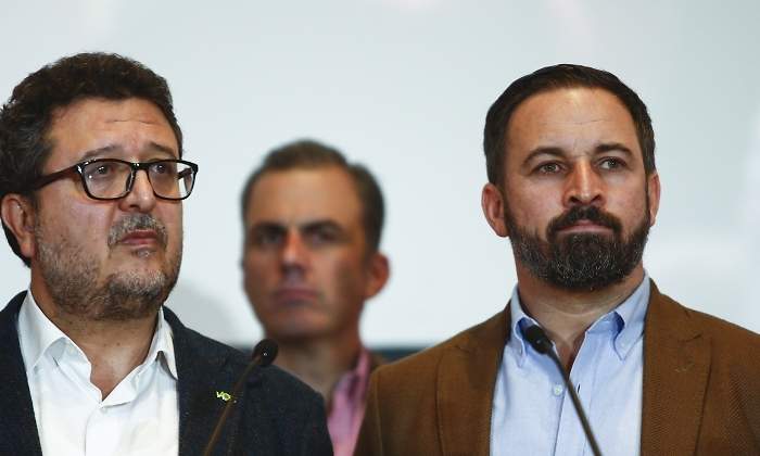 serrano-ortega-abascal-vox-reuters.jpg