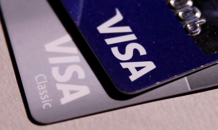 tarjeta-de-credito-reuters.jpg
