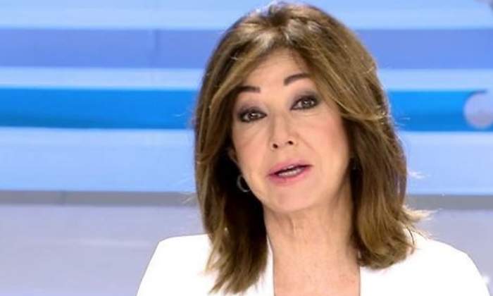 ana-rosa-elecciones.jpg