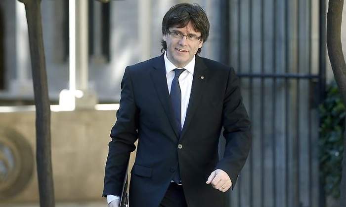 carles-puigdemont-generalitat-efe.jpg
