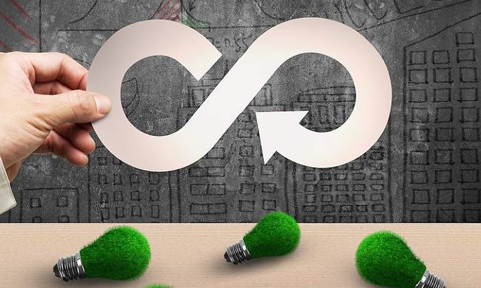 economia-circular.jpg