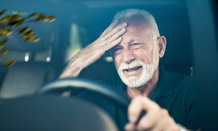enfermedades-prohida-conduccion-multas-istock.jpg