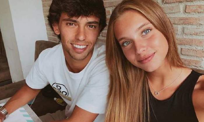 joao-felix-novia-770.jpg