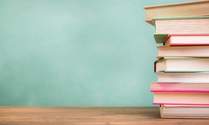 libros770x420.jpg