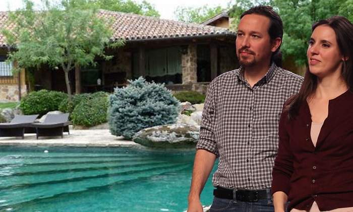 pablo-iglesias-chalet-770.jpg