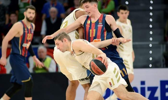 realmadrid-baskonia-euroliga-19-dic-2019-efe.jpg
