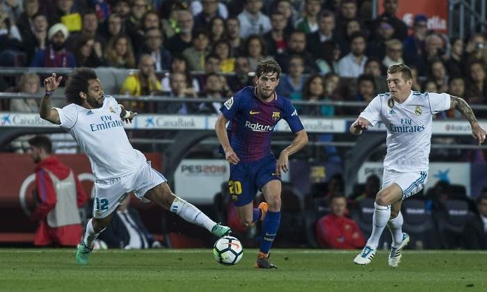 sergi-roberto-marcelo-kroos-1718-getty.jpg