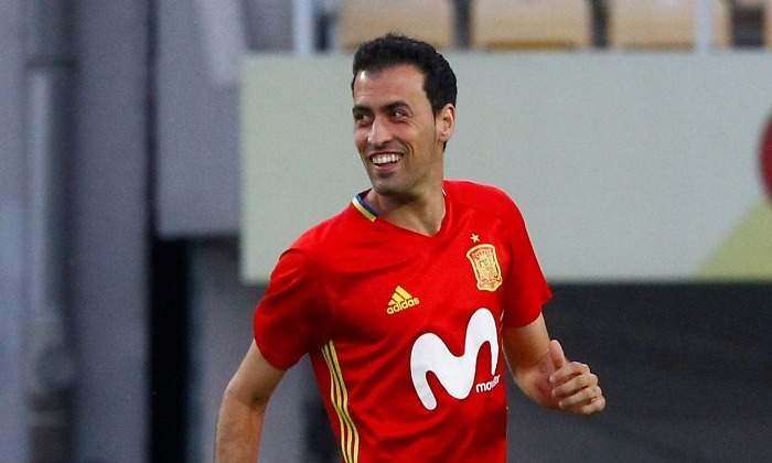 Busquets-entreno-seleccion-2017-reuters.jpg