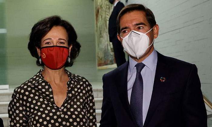 ana-botin-y-carlos-torres.jpg