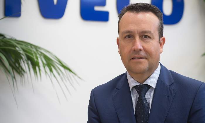 angel-rodriguez-iveco.jpg