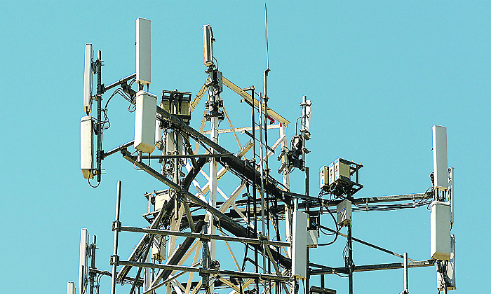 antena-770.png
