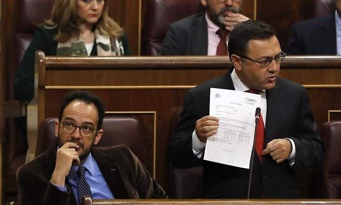 hernando-heredia-spoe-efe.jpg