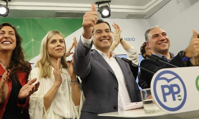 moreno-resultado-2d-efe.jpg