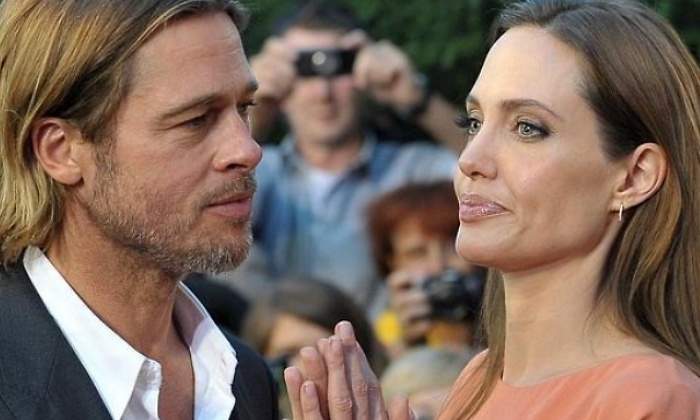 pitt-jolie-custodia770.jpg