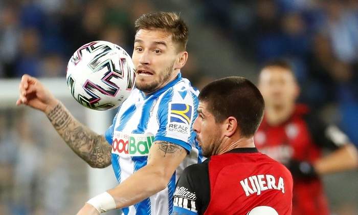 realsociedad-mirandes-copa-ida-semifinales-efe.jpg