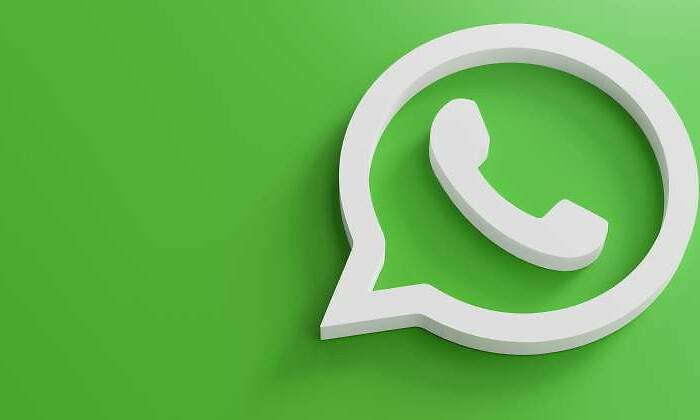 whatsapp-4.jpg