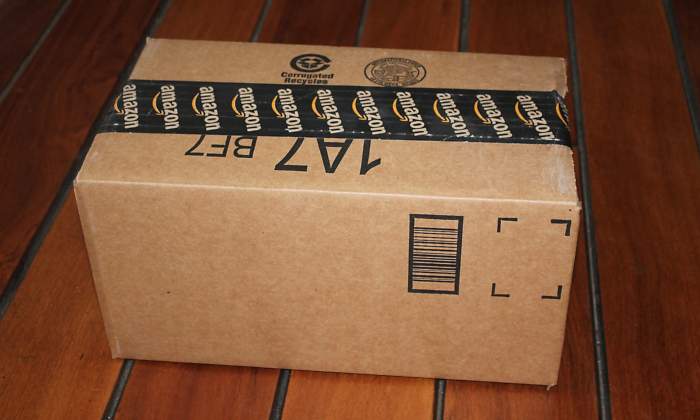amazon-caja.jpg