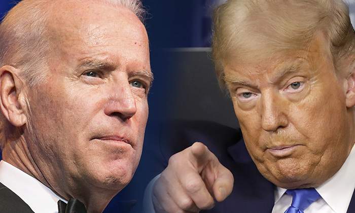 biden-vs-trump.jpg