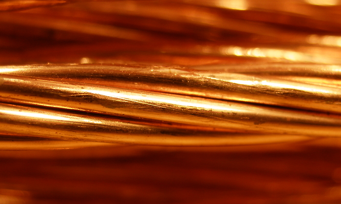 cobre-dreamstime.png