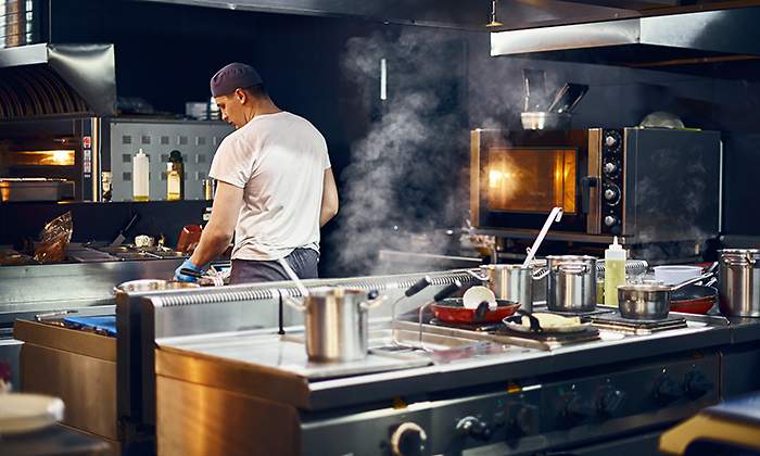 cocina-fantasma.jpg