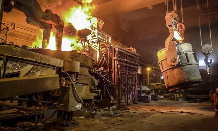 fabrica-arcelormittal.jpg