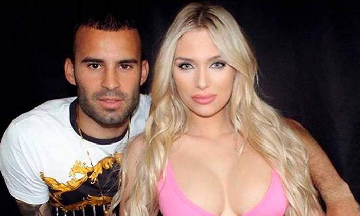 jese-janira-770.jpg