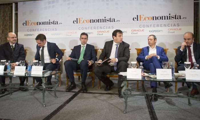 jornada-ciberseguridad.jpg