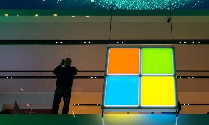 microsoft-bloomberg-770.jpg