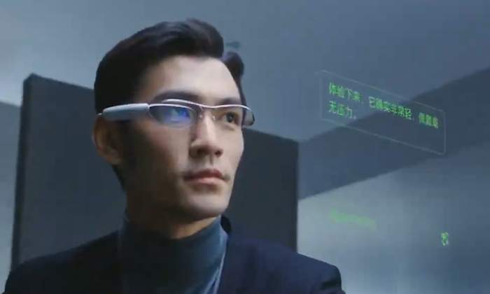 oppo-gafas-1.jpg