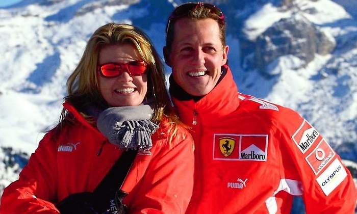 schumacher-navidad-770.jpg