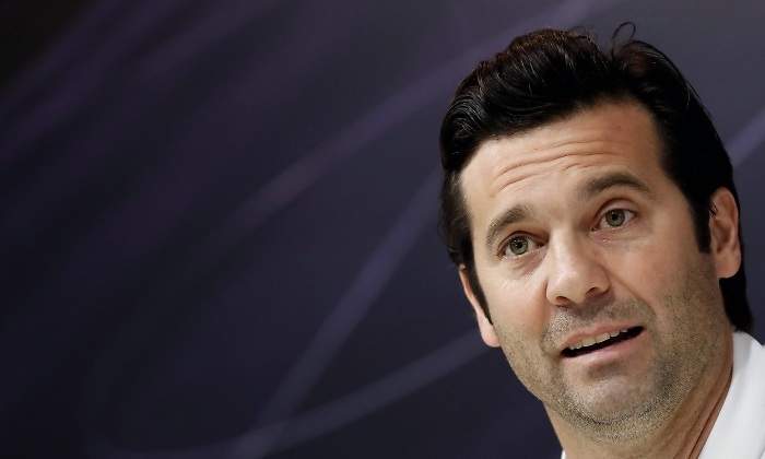 solari-rp-clasico-copa-vuelta-efe.jpg