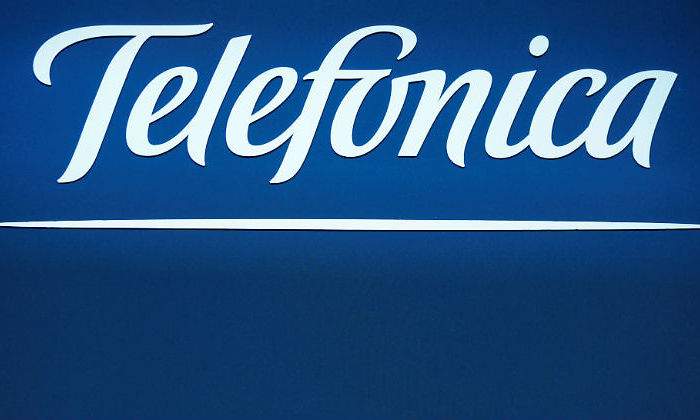 telefonica-4.jpg