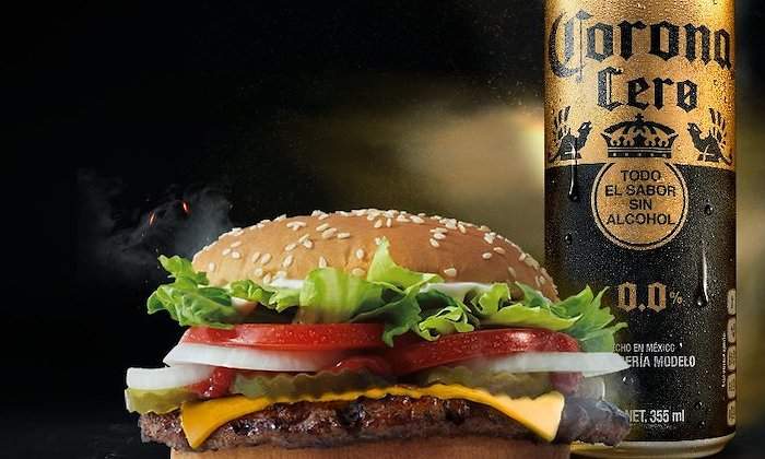 Combo-Burger-King.jpeg