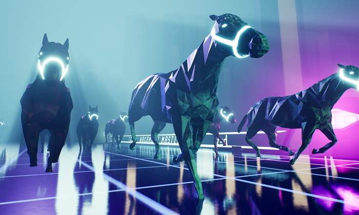 caballos-digitales-zed-run.jpg